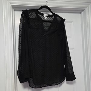 Express women Blouse